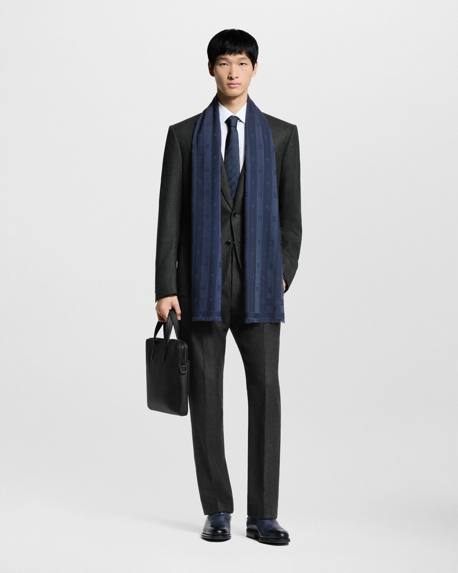louis-vuitton-varenne-